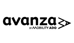 LOGO AVANZA