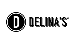 LOGO DELINAS