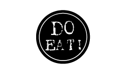 LOGO DO EAT