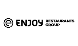 LOGO ENJOY