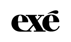 LOGO EXE