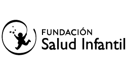LOGO FUNDACION SALUD INFANTIL
