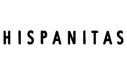 LOGO HISPANITAS