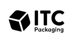 LOGO ITC
