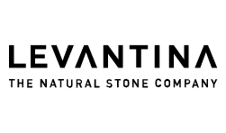 LOGO LEVANTINA