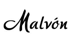 LOGO MALVON