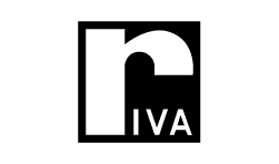 LOGO RIVA