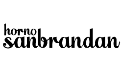 LOGO SAN BRANDAN