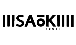 LOGO SAOKI