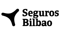 LOGO SEGUROS BILBAO