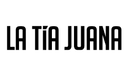 LOGO TIA JUANA