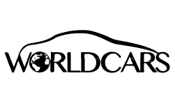 LOGO WORLDCARS