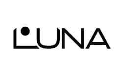 calzados-luna-logo