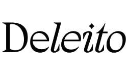deleito-logo