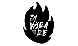 divorare-logo