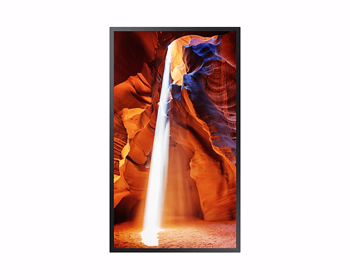 es-smart-signage-omn-s-lh55omnesgbxen-538315946