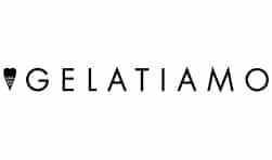 gelatiamo-logo
