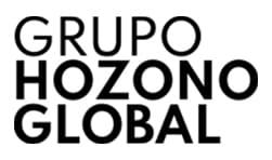hozono-global-logo