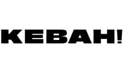 kebah-logo