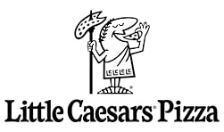 little-caesar-pizza-logo
