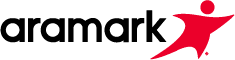 logo-aramark