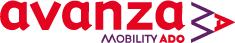 logo-avanza