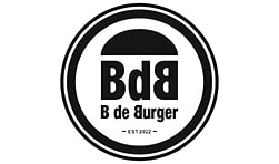 logo-bdburguer