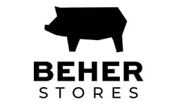 logo-beherstores