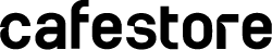 logo-cafestore