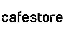 logo-cafestore