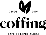 logo-coffing