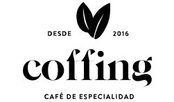 logo-coffing