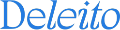logo-deleito