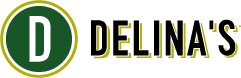 logo-delinas