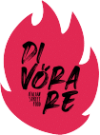 logo-divorare