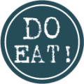 logo-do-eat