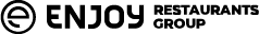 logo-enjoy