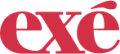 logo-exe