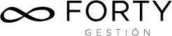 logo-forty