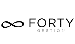 logo-forty