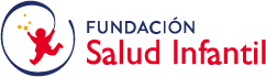 logo-fundacion-salud-infantil