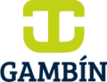 logo-gambin