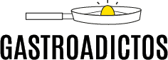 logo-gastroadictos