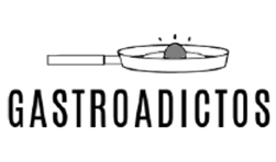 logo-gastroadictos