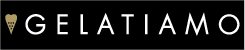 Gelatiamo