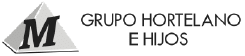 logo-grupo-hortelano-e-hijos