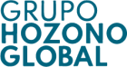 logo-grupo-hozono-global