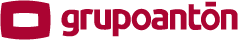 logo-grupoanton