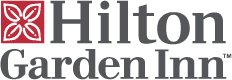 logo-hilton-garde-inn