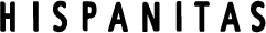 logo-hispanitas